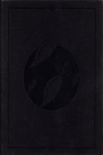 Clandestine (2003) poster