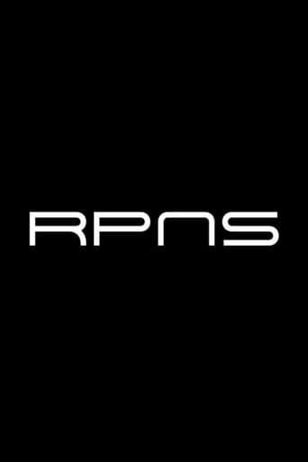 RPNS (2022) poster