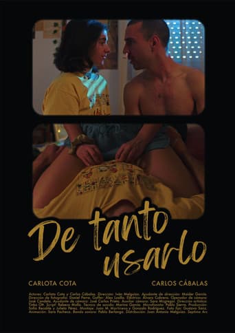 Now and Then (2024) poster
