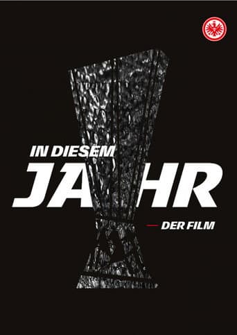 In diesem Jahr (2023) poster