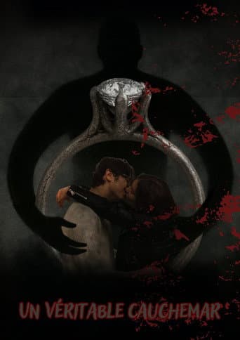 Un véritable cauchemar (2025) poster