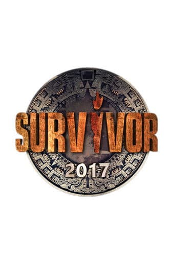 Survivor (2003) poster