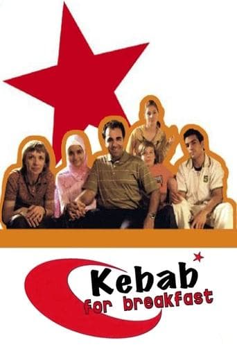 Türkisch für Anfänger (2006) poster