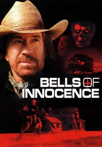 Bells of Innocence (2003) poster