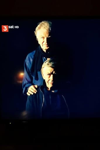 Brüder Kühn: Zwei Musiker spielen sich frei (2019) poster