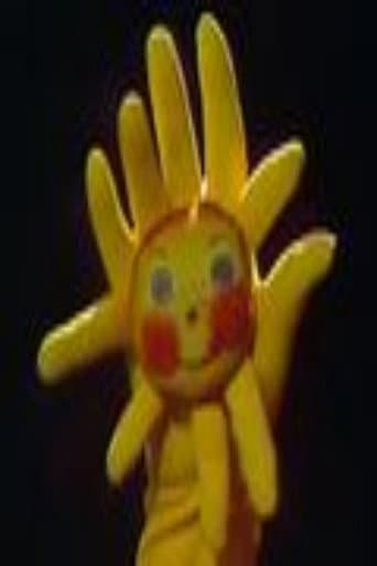 Sunny (1979) poster