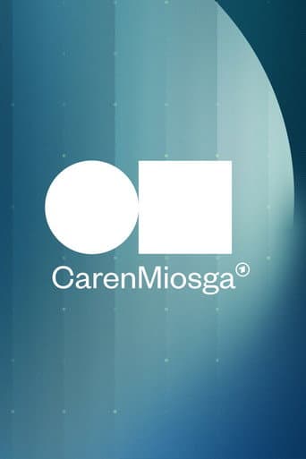 Caren Miosga (2024) poster