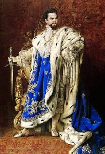 La Face cachée... (2006) poster