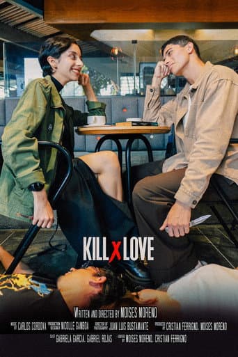 //////////// poster