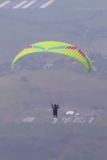 Algunas notas sobre el cuerpo de la memoria (2025) poster