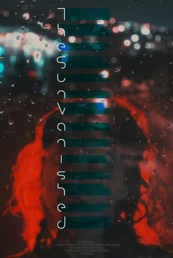 The Sun Vanished: Proof of Concept (2021) poster