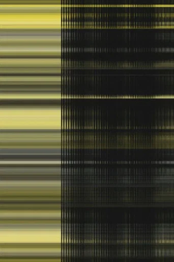 Site Unseen (2012) poster