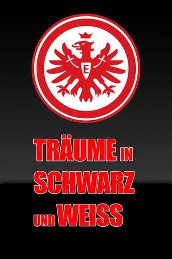 Träume in Schwarz und Weiss (2009) poster
