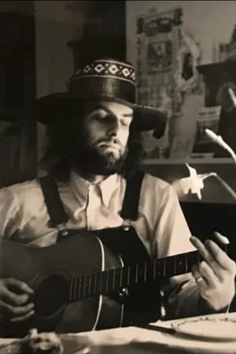 Old Suffolk Boy poster