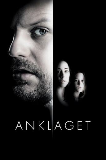 Accused (2005) poster