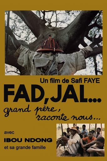 Come and Work (1979) poster