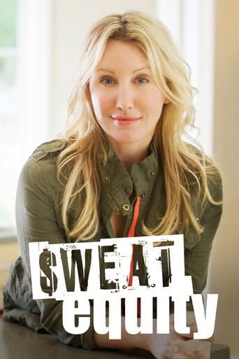 Sweat Equity (2006) poster