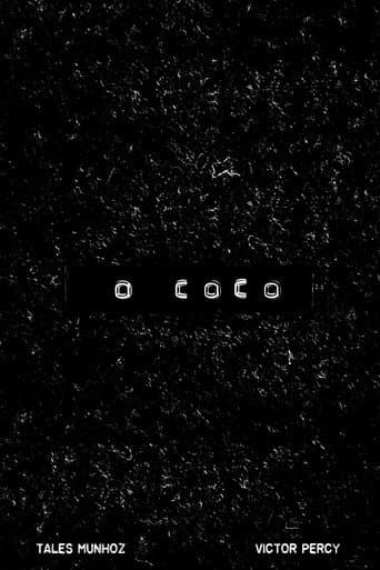 O COCO (2023) poster