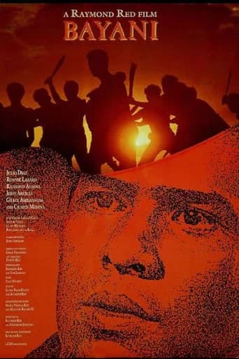 Heroes (1992) poster
