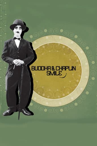 Buddhanum Chaplinum Chirikkunnu (2016) poster
