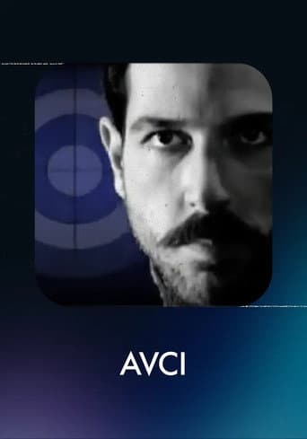 Avcı (2001) poster
