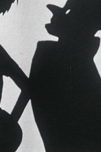 Tick Tack (1957) poster