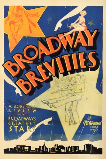 Hats and Dogs (1938) poster