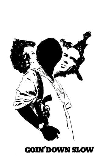 A Fable (1971) poster