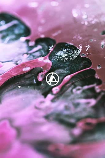 Linkin Park: FROM ZERO (2024) poster