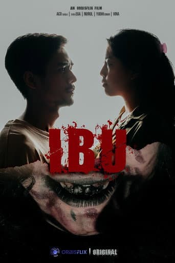 Mother (2022) poster