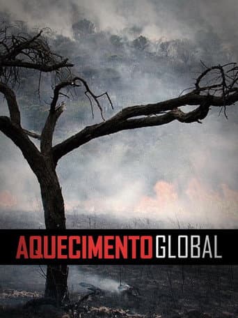 Global Warming (2020) poster