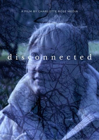 Disconnected (2025) poster