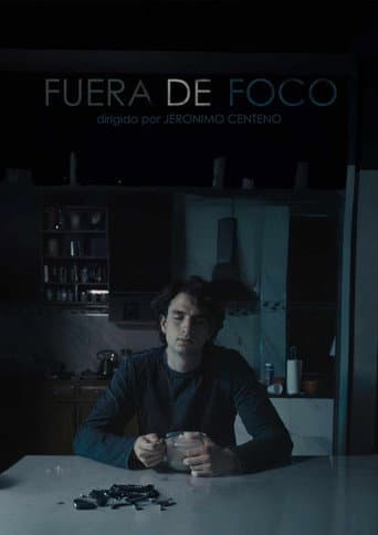 Fuera De Foco (2026) poster