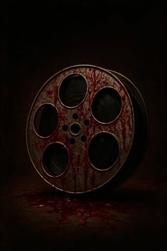 Ecstasy of the Broken Chalice (2024) poster