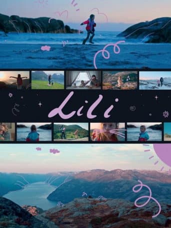 Lili (2024) poster