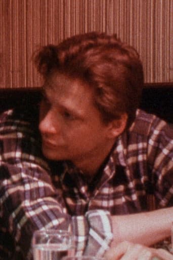 Bad Timing (1982) poster