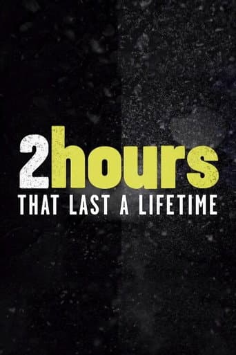 2 Hours (2012) poster