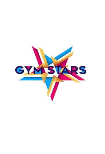 Gym Stars (2018) poster