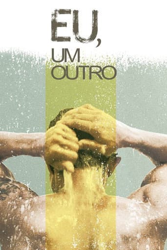 I Am the Other One (2019) poster
