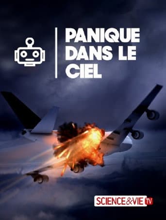 Planes Gone Viral (2018) poster