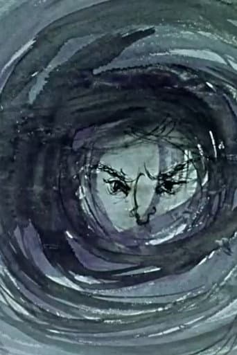 Call into Silence (1965) poster
