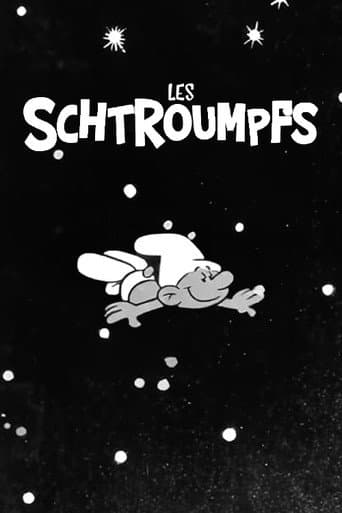 Les Schtroumpfs (1961) poster