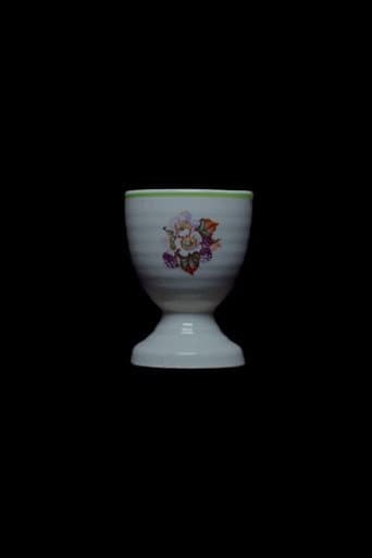 Egg Cup Requiem (2019) poster