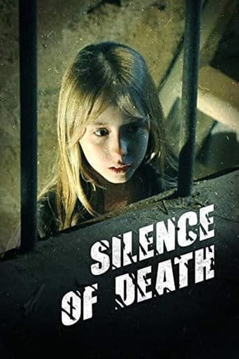 A Suspension of Innocence (2010) poster