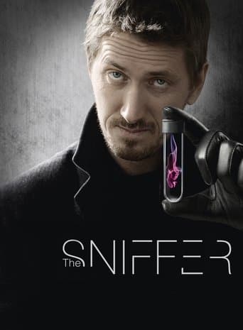 The Sniffer (2013) poster