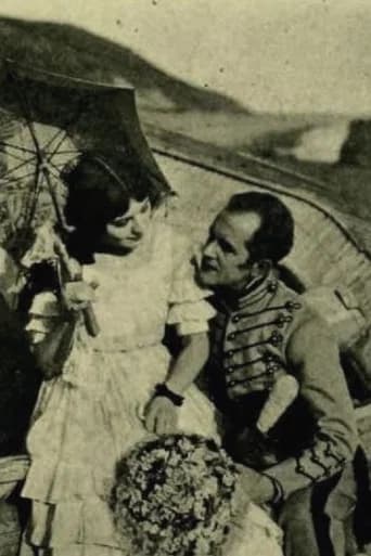 The Boomerang (1913) poster