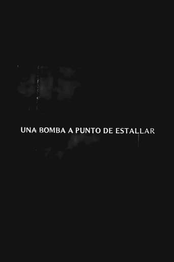 Una bomba a punto de estallar (1977) poster
