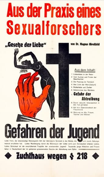 Laws of Love: Innocently Outlawed! (1927) poster