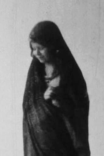 Native Life in Bundi (1935) poster