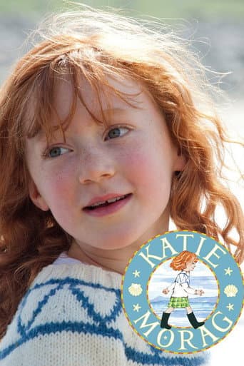 Katie Morag (2013) poster